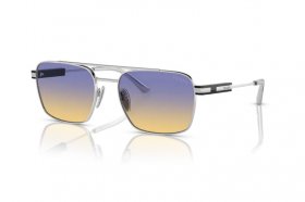 Prada PR 67ZS 1BC06Z