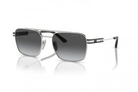 Prada PR 67ZS 1BC5W1