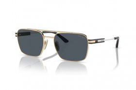 Prada PR 67ZS ZVN09T