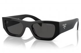 Prada PR A01S 16K08Z