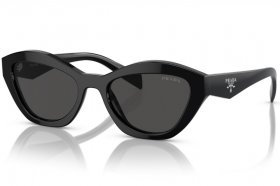 Prada PR A02S 16K08Z