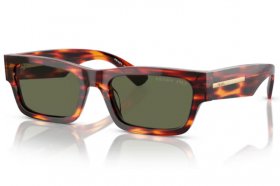 Prada PR A03S 13O03R