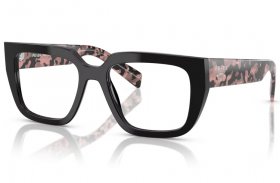 Prada PR A03V 13P1O1
