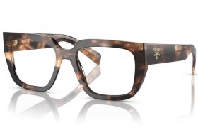 Prada PR A03V 14P1O1