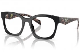 Prada PR A05V 13P1O1