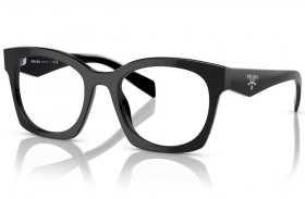 Prada PR A05V 16K1O1