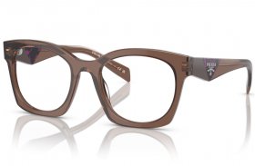 Prada PR A05V 17K1O1