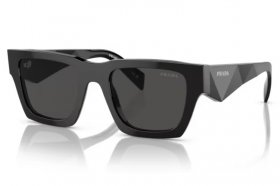 Prada PR A06S 16K08Z