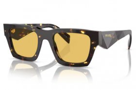 Prada PR A06S 16O10C