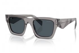 Prada PR A06S 16Z70B