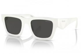 Prada PR A06S 17K08Z