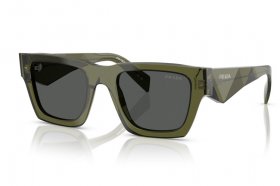 Prada PR A06S 25A40L