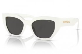 Prada PR A09S 1425S0