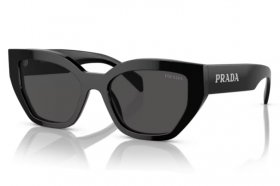 Prada PR A09S 1AB5S0