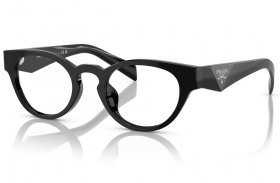 Prada PR A11VD 16K1O1