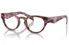 Prada PR A11VD 18N1O1