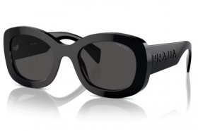 Prada PR A13S 1AB5S0