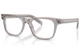 Prada PR A13V 10J1O1