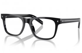 Prada PR A13V 16K1O1