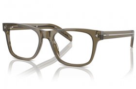 Prada PR A13V 18T1O1