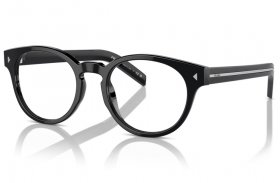 Prada PR A14V 16K1O1