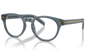 Prada PR A14V 17T1O1