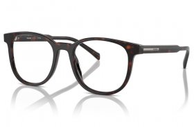 Prada PR A15V 17N1O1