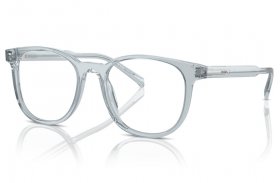 Prada PR A15V 19T1O1