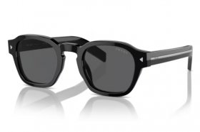 Prada PR A16S 16K731