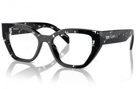 Prada PR A16V 15O1O1
