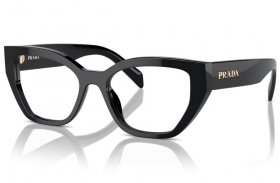 Prada PR A16V 16K1O1