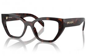 Prada PR A16V 17N1O1