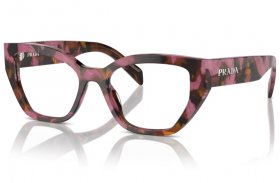 Prada PR A16V 18N1O1