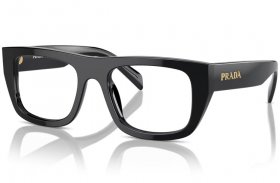 Prada PR A17V 16K1O1