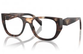 Prada PR A18V 14P1O1