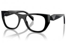 Prada PR A18V 16K1O1