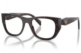 Prada PR A18V 17N1O1