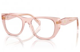 Prada PR A18V 19Q1O1