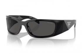 Prada PR A19S 1AB5S0