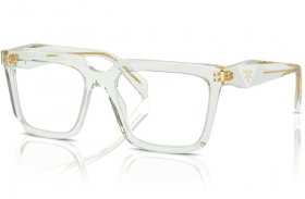 Prada PR A19V 14R1O1