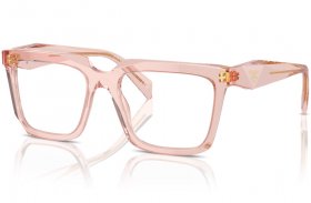 Prada PR A19V 19Q1O1