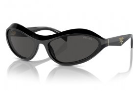 Prada PR A20S 16K5S0