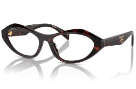 Prada PR A21V 17N1O1