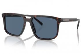 Prada PR A22S 17N06A