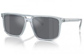 Prada PR A22S 19T175