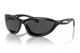 Prada PR A23S 1AB5S0