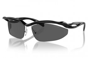 Prada PR A25S 1AB5S0
