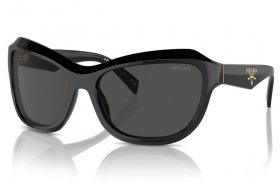 Prada PR A27S 16K5S0