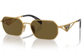 Prada PR A51S 15N01T