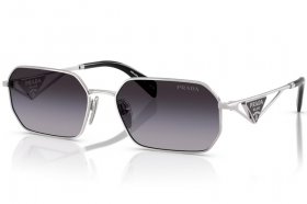 Prada PR A51S 1BC90A